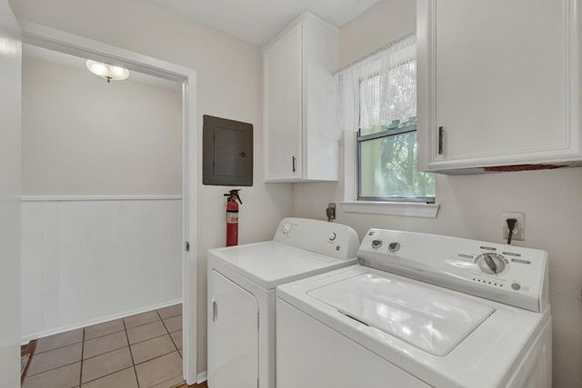 1871 Patty DR, Canyon Lake, TX 78133