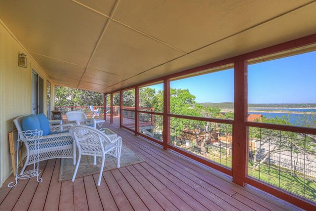 1871 Patty DR, Canyon Lake, TX 78133