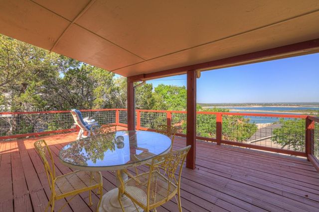 1871 Patty DR, Canyon Lake, TX 78133