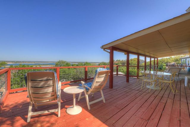 1871 Patty DR, Canyon Lake, TX 78133