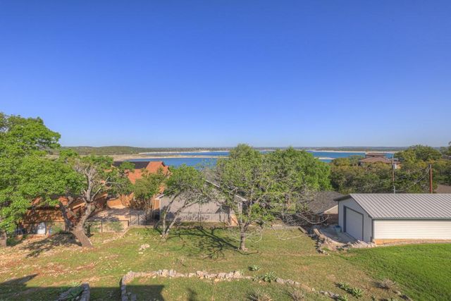 1871 Patty DR, Canyon Lake, TX 78133