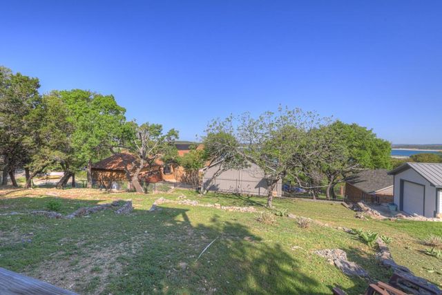 1871 Patty DR, Canyon Lake, TX 78133