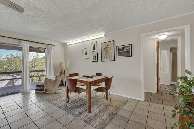 1871 Patty DR, Canyon Lake, TX 78133