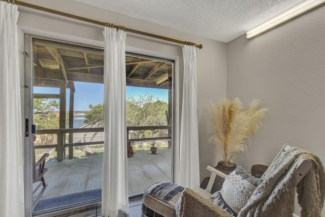 1871 Patty DR, Canyon Lake, TX 78133