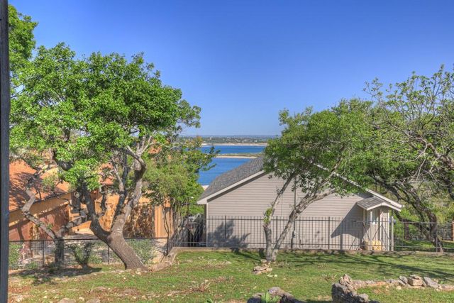 1871 Patty DR, Canyon Lake, TX 78133