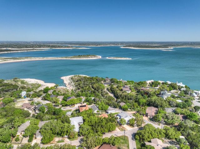 1871 Patty DR, Canyon Lake, TX 78133