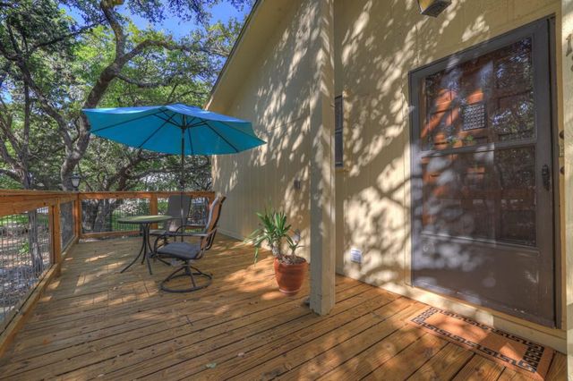 1871 Patty DR, Canyon Lake, TX 78133