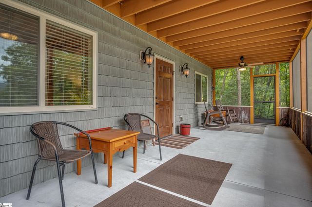 1655 W Lake Shore Drive, Landrum, SC 29356