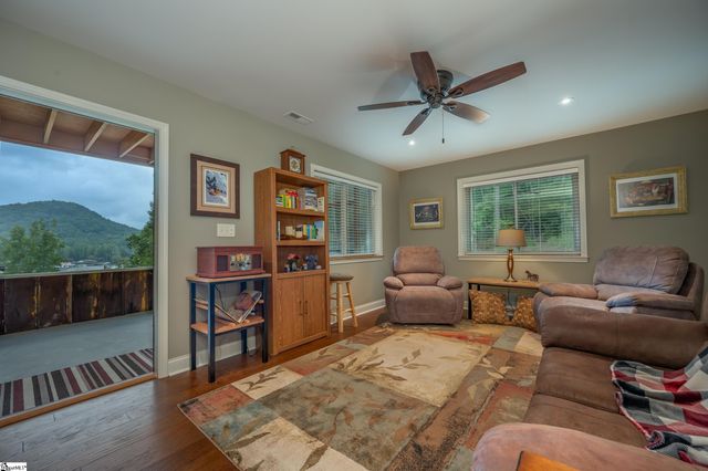 1655 W Lake Shore Drive, Landrum, SC 29356