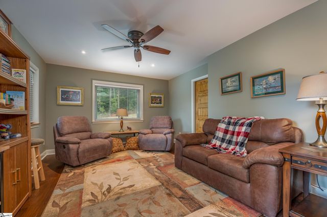 1655 W Lake Shore Drive, Landrum, SC 29356