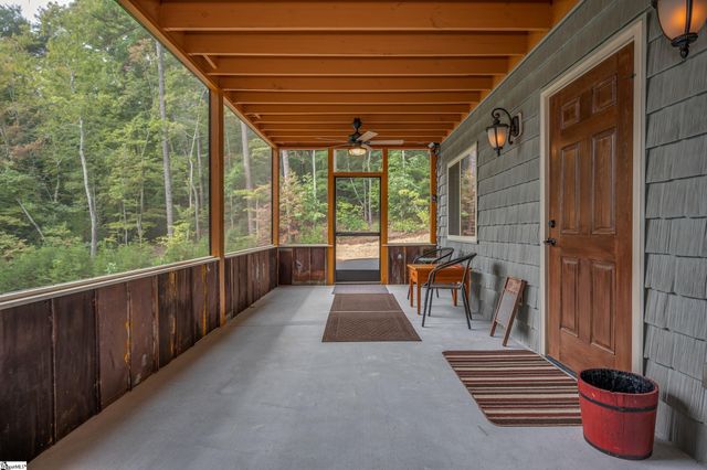 1655 W Lake Shore Drive, Landrum, SC 29356