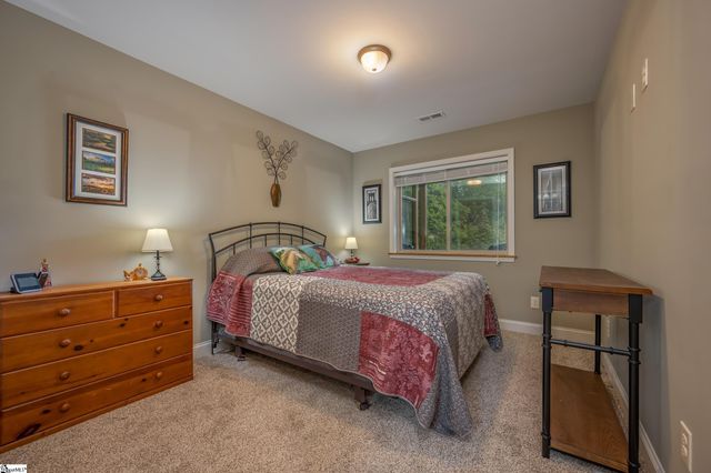 1655 W Lake Shore Drive, Landrum, SC 29356