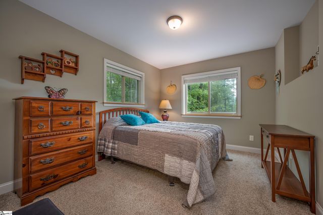 1655 W Lake Shore Drive, Landrum, SC 29356