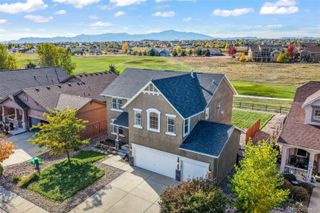 10488 Cedar Breaks Drive, Peyton, CO 80831