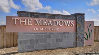 2960 HARVEST MOON, Seguin, TX 78155