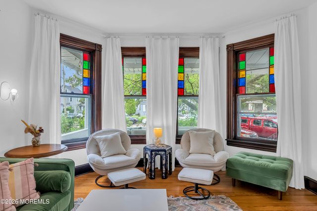 141 Main Avenue, Ocean Grove, NJ 07756