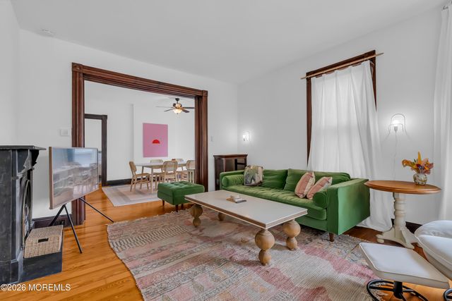141 Main Avenue, Ocean Grove, NJ 07756