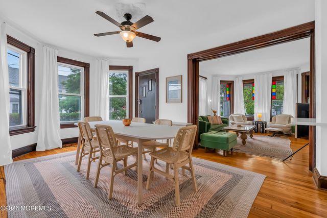 141 Main Avenue, Ocean Grove, NJ 07756