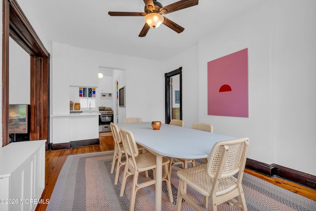 141 Main Avenue, Ocean Grove, NJ 07756
