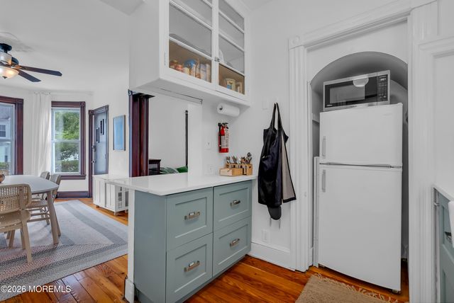 141 Main Avenue, Ocean Grove, NJ 07756