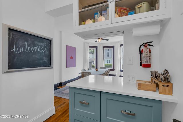 141 Main Avenue, Ocean Grove, NJ 07756