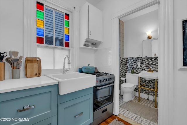 141 Main Avenue, Ocean Grove, NJ 07756