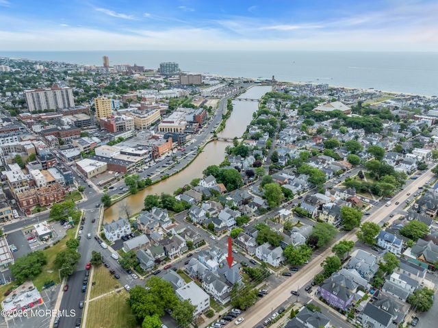 141 Main Avenue, Ocean Grove, NJ 07756