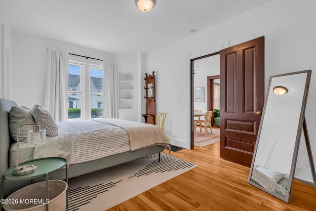 141 Main Avenue, Ocean Grove, NJ 07756
