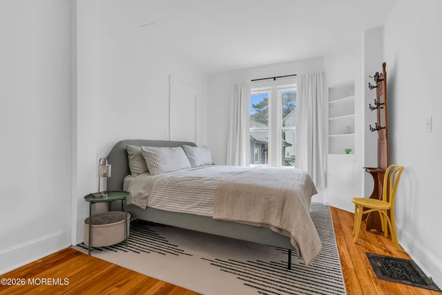 141 Main Avenue, Ocean Grove, NJ 07756