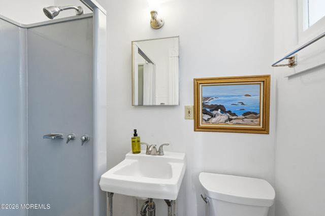 141 Main Avenue, Ocean Grove, NJ 07756