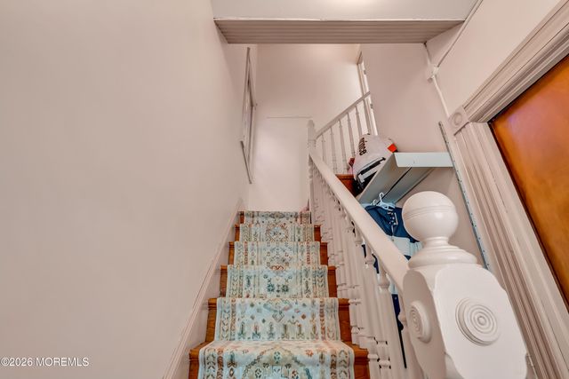 141 Main Avenue, Ocean Grove, NJ 07756