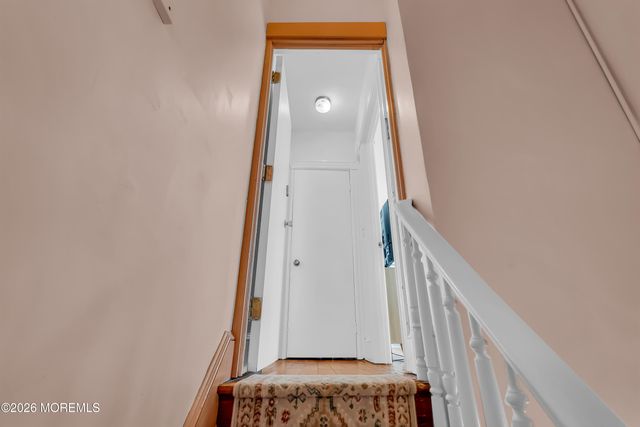 141 Main Avenue, Ocean Grove, NJ 07756