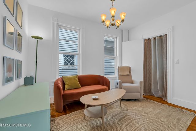 141 Main Avenue, Ocean Grove, NJ 07756