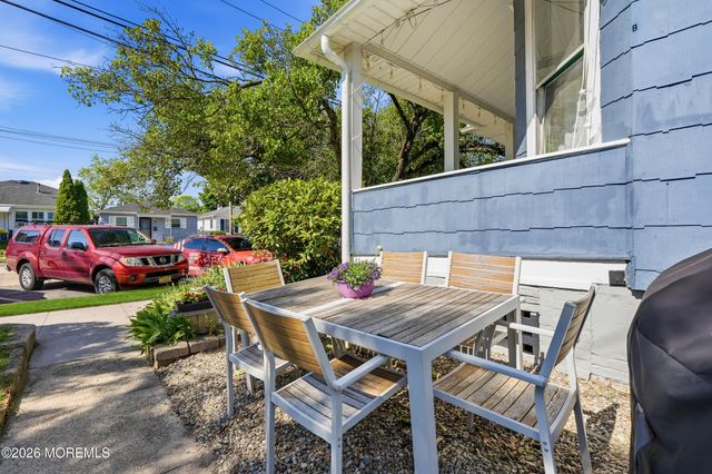 141 Main Avenue, Ocean Grove, NJ 07756