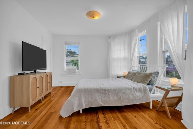 141 Main Avenue, Ocean Grove, NJ 07756
