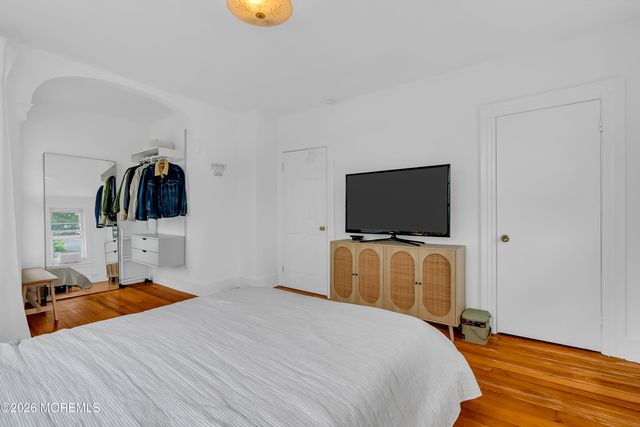 141 Main Avenue, Ocean Grove, NJ 07756