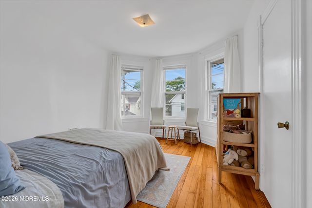 141 Main Avenue, Ocean Grove, NJ 07756
