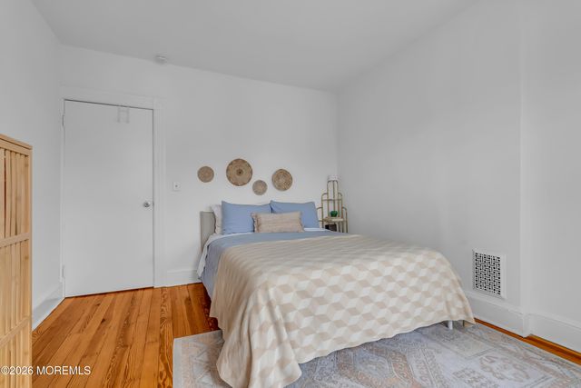 141 Main Avenue, Ocean Grove, NJ 07756