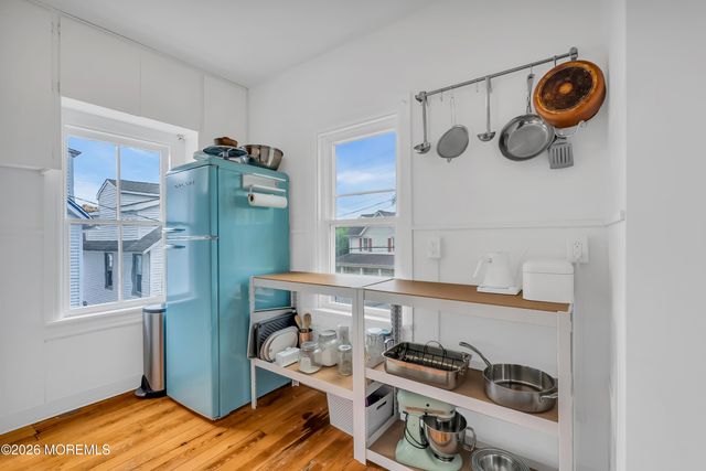 141 Main Avenue, Ocean Grove, NJ 07756