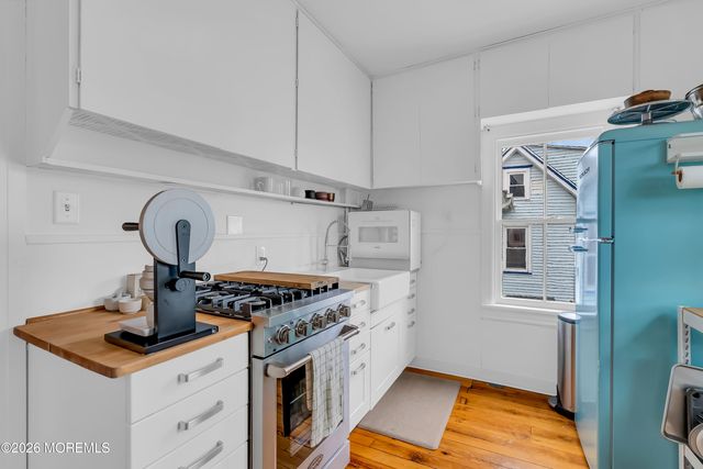 141 Main Avenue, Ocean Grove, NJ 07756