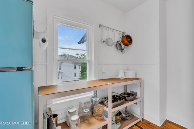 141 Main Avenue, Ocean Grove, NJ 07756
