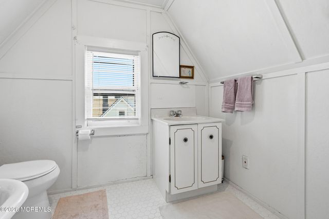 141 Main Avenue, Ocean Grove, NJ 07756