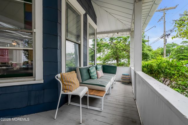 141 Main Avenue, Ocean Grove, NJ 07756