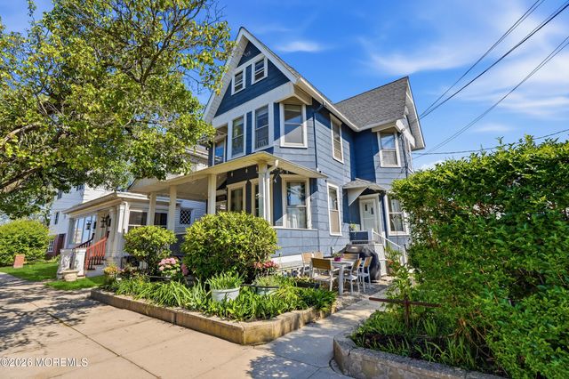 141 Main Avenue, Ocean Grove, NJ 07756