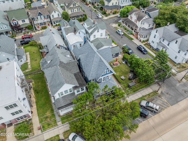 141 Main Avenue, Ocean Grove, NJ 07756