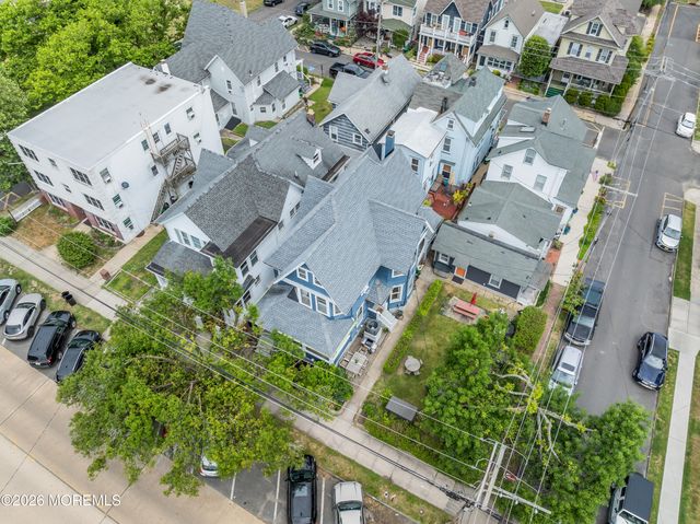 141 Main Avenue, Ocean Grove, NJ 07756