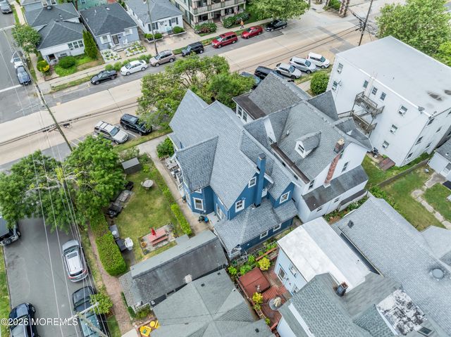 141 Main Avenue, Ocean Grove, NJ 07756