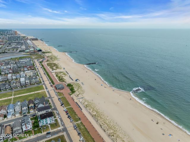 141 Main Avenue, Ocean Grove, NJ 07756