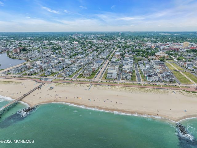 141 Main Avenue, Ocean Grove, NJ 07756