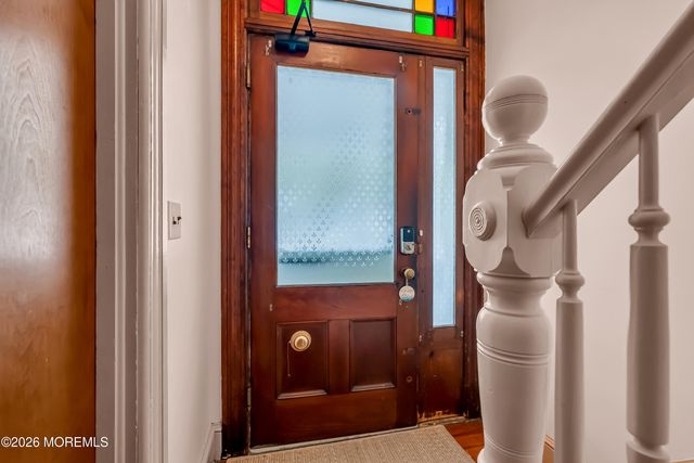 141 Main Avenue, Ocean Grove, NJ 07756